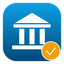 LocalBuildCost Logo